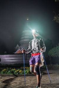 BIB: 
                            <button type="button" onclick="openModal(22298318)" class="btn btn-primary btn-sm float-right btn-popup" data-toggle="modal" data-target=".modal-high-quality">
                        <i class="fas fa-shopping-cart"></i> Add to Cart
                    </button>
                                            <button type="button" onclick="isThisMe(22298318, true)" class="btn btn-success btn-sm float-right btn-popup btn-isme hidden" data-toggle="tooltip" data-placement="bottom" title="นี่คือรูปของคุณใช่ไหม คลิกที่นี่เพื่อเอาเข้าอัลบั้ม">
                        <i class="fas fa-plus"></i> Add to album
                    </button>
                    <button type="button" onclick="isThisMe(22298318, false)" class="btn btn-warning btn-sm float-right btn-popup btn-isnotme hidden">
                        <i class="fas fa-ban"></i> Remove from album
                    </button>